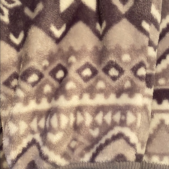 Pj bottoms - Picture 5 of 6